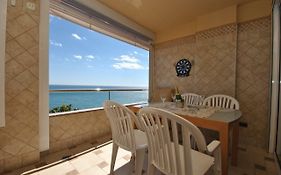 Apartamento Roca Bajondillo